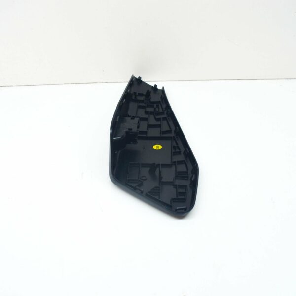 10A867227B041 - NEW VOLKSWAGEN ID.3 E11 REAR LEFT DOOR COVER 10A867227B041