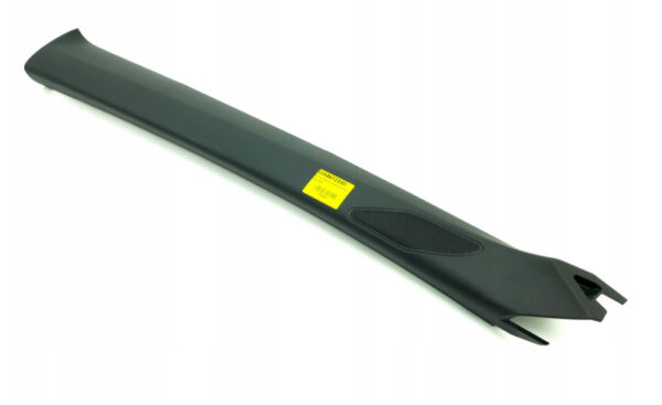 10A867233D4PK - NEW VOLKSWAGEN ID.3 E11 LEFT A PILLAR UPPER TRIM 10A867233D4PK ORIGINAL