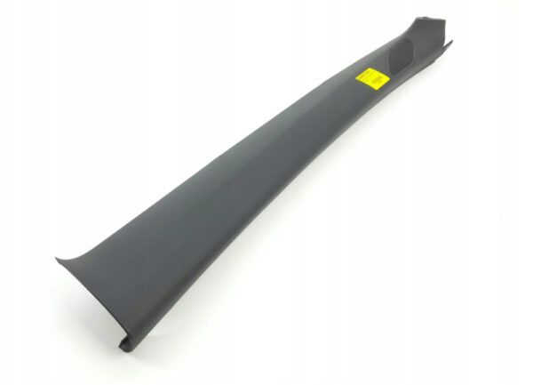 10A867233D4PK - NEW VOLKSWAGEN ID.3 E11 LEFT A PILLAR UPPER TRIM 10A867233D4PK ORIGINAL