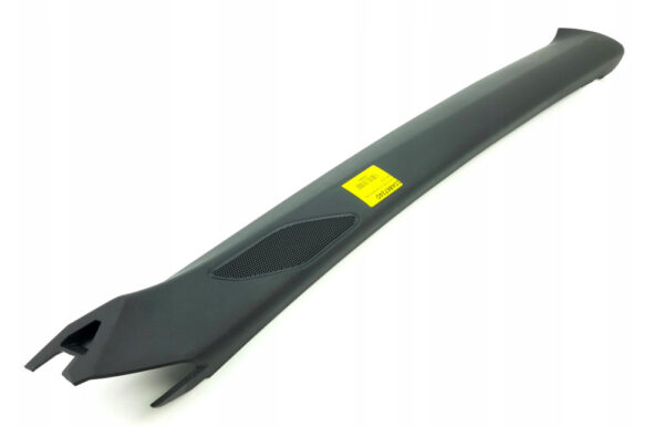 10A867234D4PK - NEW VOLKSWAGEN ID.3 E11 RIGHT A PILLAR UPPER TRIM 10A867234D4PK ORIGINAL