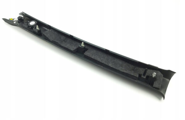 10A867234D4PK - NEW VOLKSWAGEN ID.3 E11 RIGHT A PILLAR UPPER TRIM 10A867234D4PK ORIGINAL