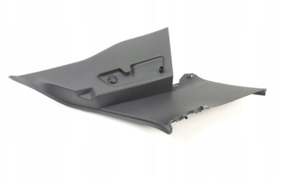 10A867288D4PK - NEW VW ID.3 E11 RIGHT SIDE C-PILLAR UPPER TRIM 10A867288D4PK ORIGINAL