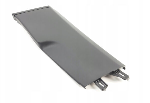 10A867291B4PK - NEW VW ID.3 E11 LEFT SIDE B PILLAR LOWER TRIM 10A867291B4PK ORIGINAL