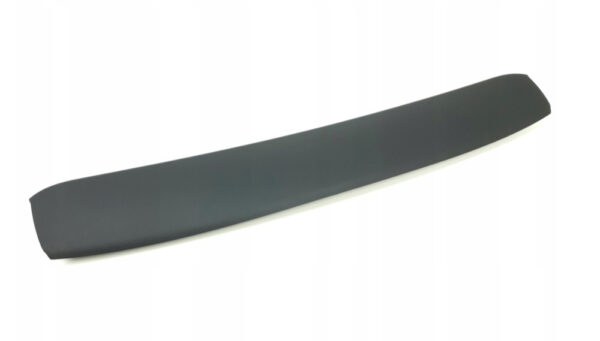 10A867707A4PK - NEW VW ID.3 REAR LID UPPER CENTRE TRIM PANEL 10A867707A4PK ORIGINAL