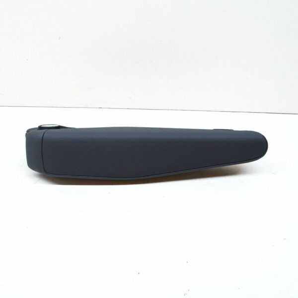 10A881082AVYK - NEW VOLKSWAGEN ID.3 E11 FRONT RIGHT SEAT ARMREST 10A881082AVYK