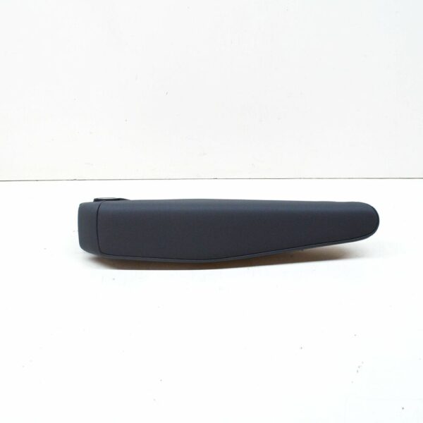10A881082AVYK - NEW VOLKSWAGEN ID.3 E11 FRONT RIGHT SEAT ARMREST 10A881082AVYK