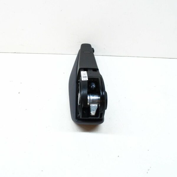 10A881082AVYK - NEW VOLKSWAGEN ID.3 E11 FRONT RIGHT SEAT ARMREST 10A881082AVYK