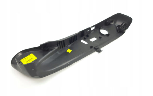 10A881317D4PK - NEW VOLKSWAGEN ID.3 E11 FRONT LEFT SEAT FRAME TRIM 10A881317D4PK ORIGINAL