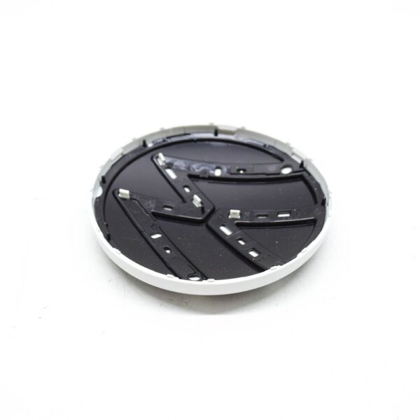10A898633AWA - NEW VOLKSWAGEN ID.3 E11 REAR TRUNK BOOTLID BADGE EMBLEM 10A898633AWA ORIGINAL