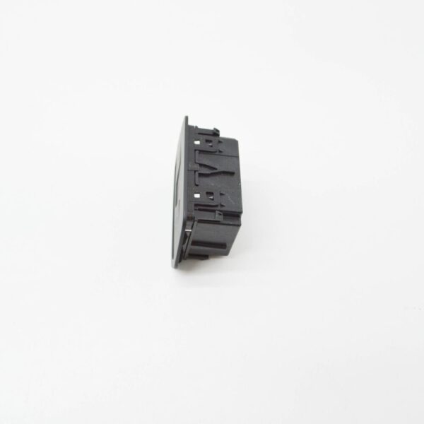 10A941193GWVQ - NEW VOLKSWAGEN ID.4 E21 HEADLIGHT SWITCH CONTROL UNIT 10A941193GWVQ ORIGINAL