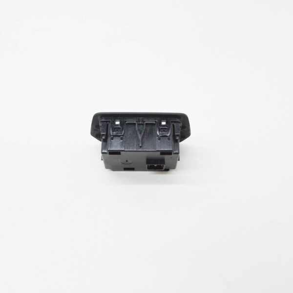 10A941193GWVQ - NEW VOLKSWAGEN ID.4 E21 HEADLIGHT SWITCH CONTROL UNIT 10A941193GWVQ ORIGINAL