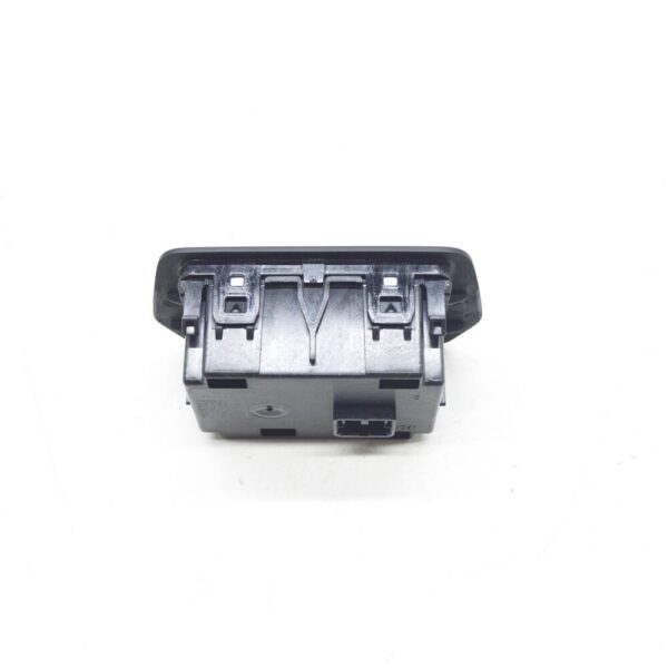 10A941193HWVQ - NEW VOLKSWAGEN ID.3 E11 LIGHT SWITCH MULTI PUSHBUTTON 10A941193HWVQ