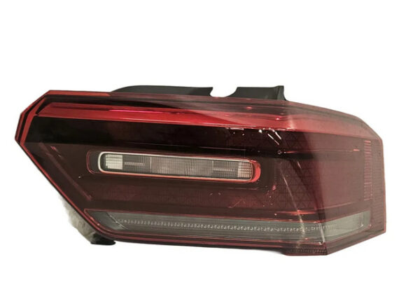 10A945208D - New VW ID.3 E11 Rear Right Taillight Lamp 10A945208D