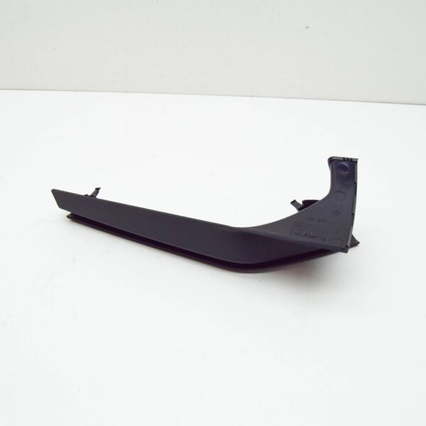 10A945312 - NEW VW ID.3 E11 REAR RIGHT OUTER TAIL LIGHT TRIM 10A945312 ORIGINAL