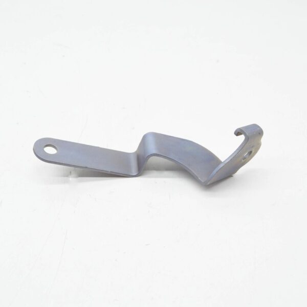 10A951182 - NEW VOLKSWAGEN ID.3 E11 HORN - SIGNAL BRACKET 10A951182 ORIGINAL