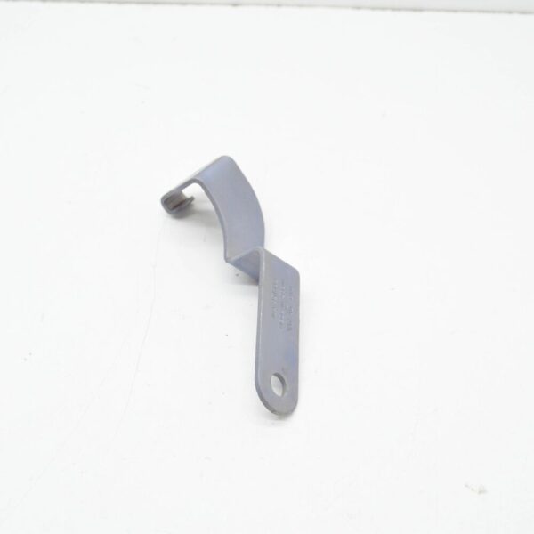 10A951182 - NEW VOLKSWAGEN ID.3 E11 HORN - SIGNAL BRACKET 10A951182 ORIGINAL