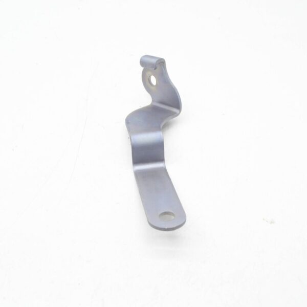 10A951182 - NEW VOLKSWAGEN ID.3 E11 HORN - SIGNAL BRACKET 10A951182 ORIGINAL
