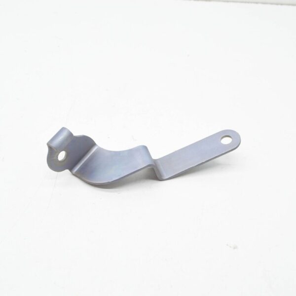 10A951182 - NEW VOLKSWAGEN ID.3 E11 HORN - SIGNAL BRACKET 10A951182 ORIGINAL