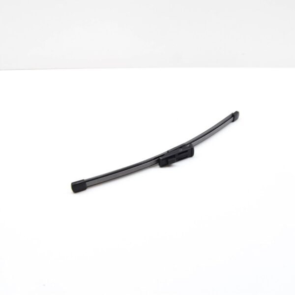 10A9554279B9 - NEW VW ID.3 E11 REAR AERO WIPER BLADE 10A9554279B9 ORIGINAL