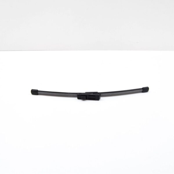 10A9554279B9 - NEW VW ID.3 E11 REAR AERO WIPER BLADE 10A9554279B9 ORIGINAL