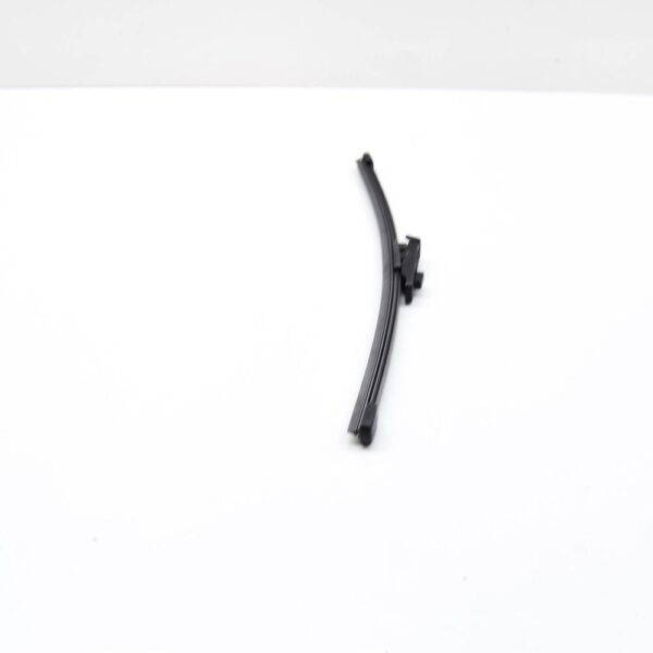 10A9554279B9 - NEW VW ID.3 E11 REAR AERO WIPER BLADE 10A9554279B9 ORIGINAL