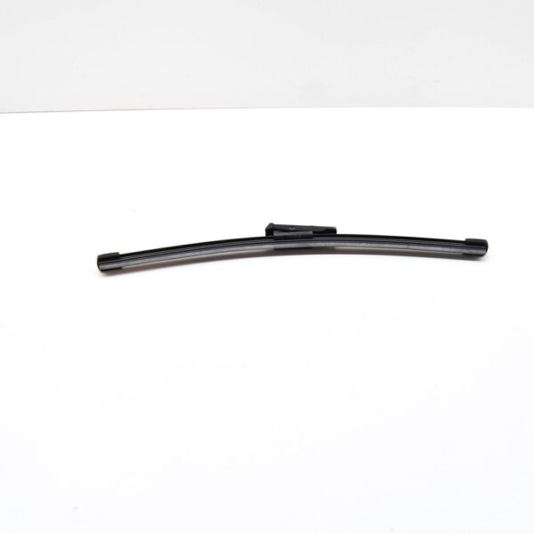 10A9554279B9 - NEW VW ID.3 E11 REAR AERO WIPER BLADE 10A9554279B9 ORIGINAL