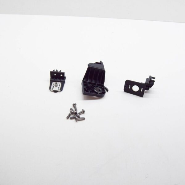 10A998225 - VW ID.3 E11 Left Headlamp Housing Repair Kit 10A998225 NEW GENUINE