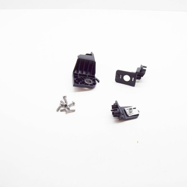 10A998225 - VW ID.3 E11 Left Headlamp Housing Repair Kit 10A998225 NEW GENUINE