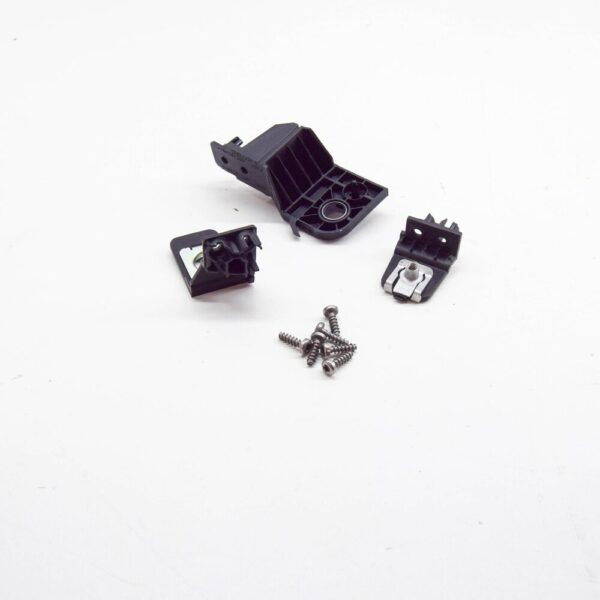 10A998226 - VW ID.3 E11 Right Headlamp Housing Repair Kit 10A998226 NEW GENUINE