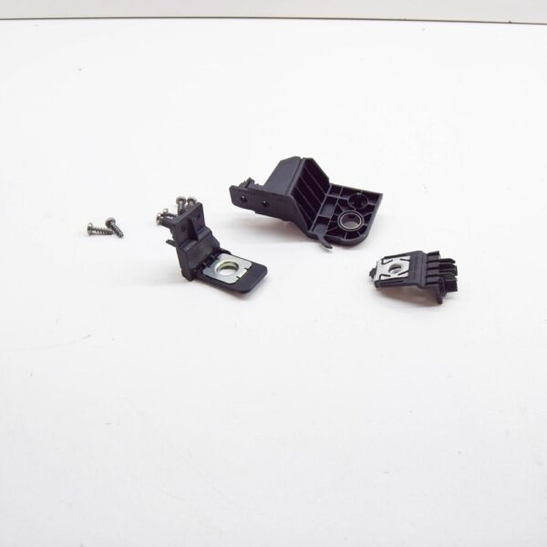 10A998226 - VW ID.3 E11 Right Headlamp Housing Repair Kit 10A998226 NEW GENUINE