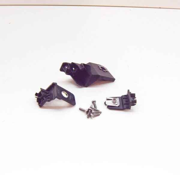10A998226 - VW ID.3 E11 Right Headlamp Housing Repair Kit 10A998226 NEW GENUINE