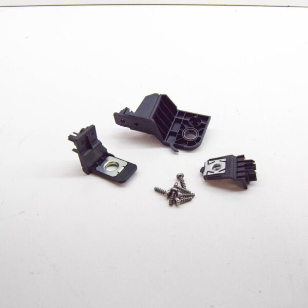 10A998226 - VW ID.3 E11 Right Headlamp Housing Repair Kit 10A998226 NEW GENUINE