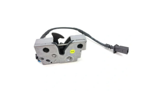 10B823509A - VW ID.3 E11 bonnet lock LHD 10B823509A NEW ORIGINAL