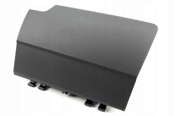 10B8571214PK - NEW VOLKSWAGEN ID.3 E11 GLOVE COMPARTMENT LHD 10B8571214PK ORIGINAL