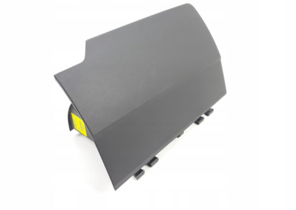 10B8571214PK - NEW VOLKSWAGEN ID.3 E11 GLOVE COMPARTMENT LHD 10B8571214PK ORIGINAL
