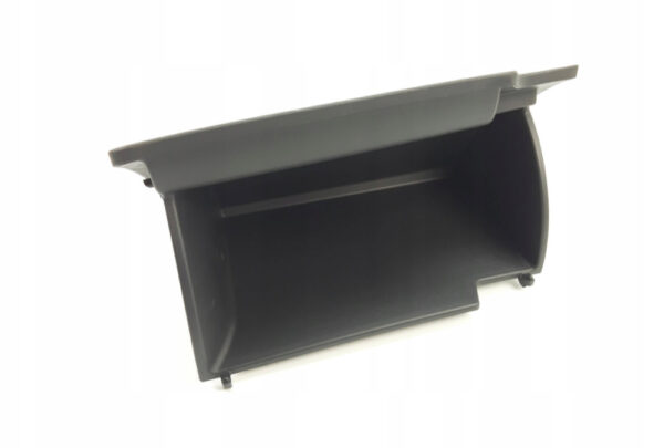 10B8571214PK - NEW VOLKSWAGEN ID.3 E11 GLOVE COMPARTMENT LHD 10B8571214PK ORIGINAL