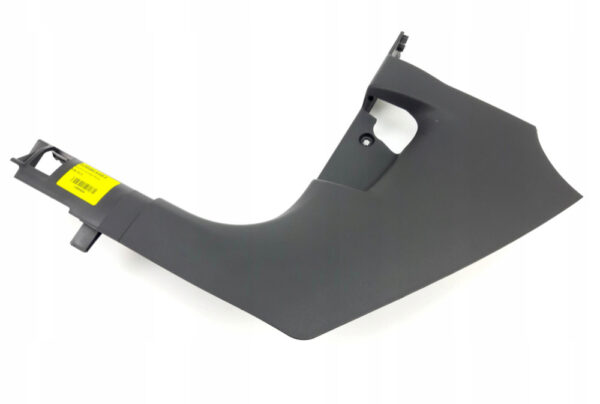 10B8634834PK - New Volkswagen ID.3 E11 Left A Pillar Lower Trim LHD 10B8634834PK