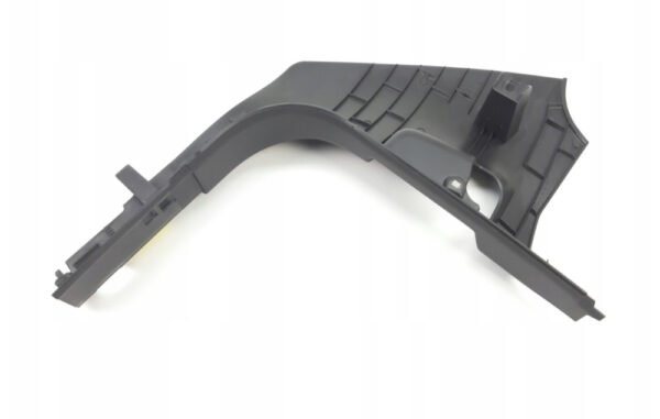 10B8634834PK - New Volkswagen ID.3 E11 Left A Pillar Lower Trim LHD 10B8634834PK