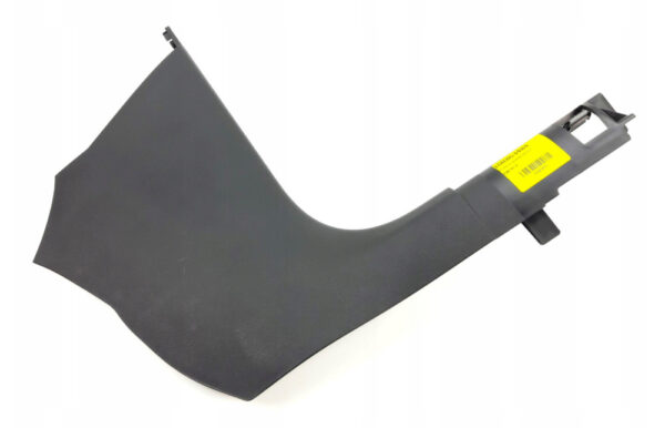 10B8634844PK - NEW VW ID.3 E11 RIGHT A PILLAR LOWER TRIM LHD 10B8634844PK ORIGINAL