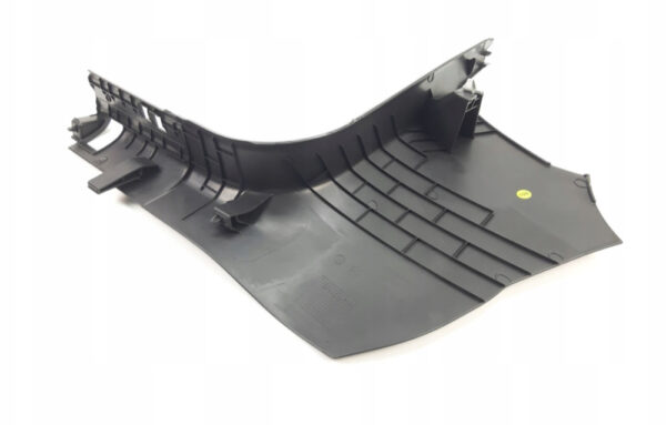 10B8634844PK - NEW VW ID.3 E11 RIGHT A PILLAR LOWER TRIM LHD 10B8634844PK ORIGINAL
