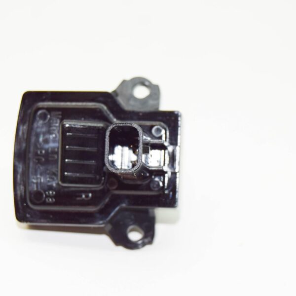 10C945302 - New VW ID.3 E11 entry lighting for right mirror, RHD 10C945302 original