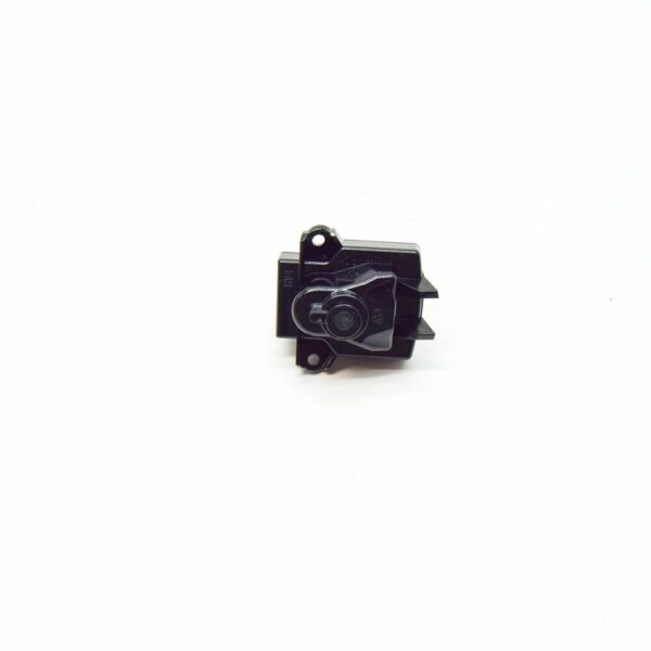 10C945302 - New VW ID.3 E11 entry lighting for right mirror, RHD 10C945302 original