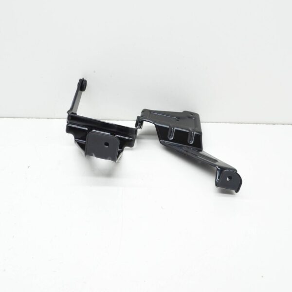 11A035205 - NEW VW ID.4 E21 FRONT ENGINE NOISE CONTROL UNIT BRACKET 11A035205