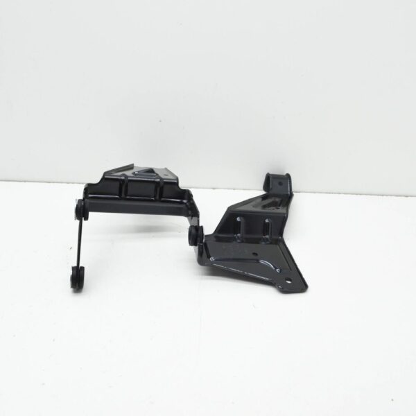 11A035205 - NEW VW ID.4 E21 FRONT ENGINE NOISE CONTROL UNIT BRACKET 11A035205