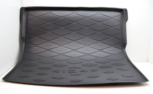 11A061160A - Volkswagen ID.4 E21 luggage compartment trunk lining 11A061160A NEW
