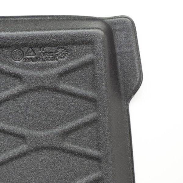 11A061160A - Volkswagen ID.4 E21 luggage compartment trunk lining 11A061160A NEW