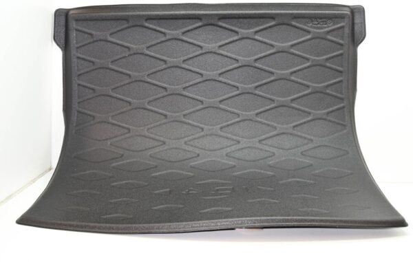11A061160A - Volkswagen ID.4 E21 luggage compartment trunk lining 11A061160A NEW