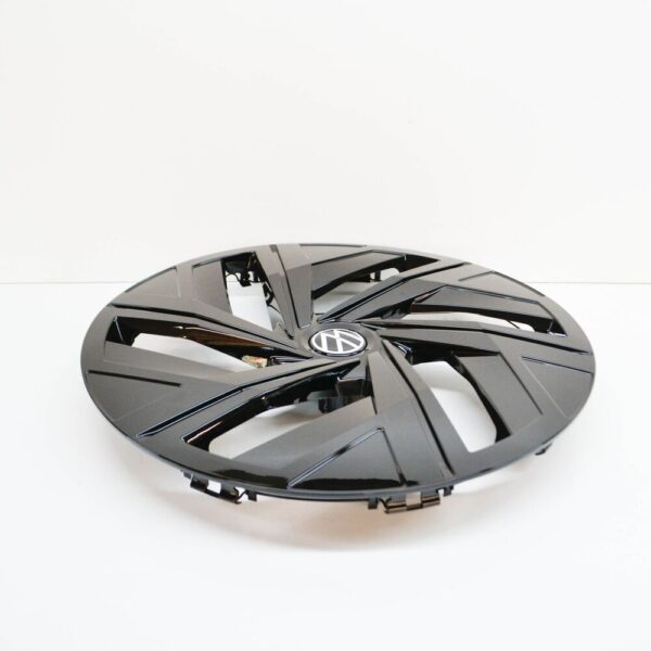11A601147D - Volkswagen ID.4 Wheel Cover Trim 19" 11A601147DZKC NEW GENUINE