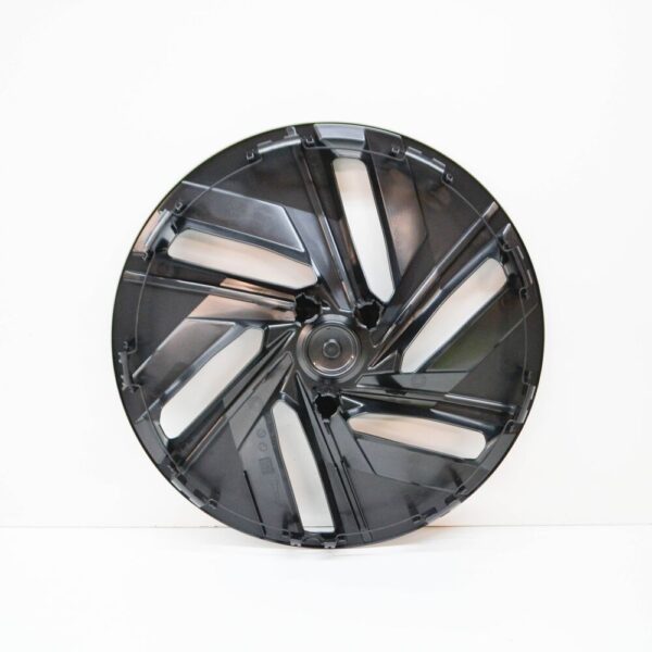 11A601147EZKC - NEW VW ID4 E2 WHEEL COVER TRIM 11A601147EZKC 11A601147E ZKC ORIGINAL