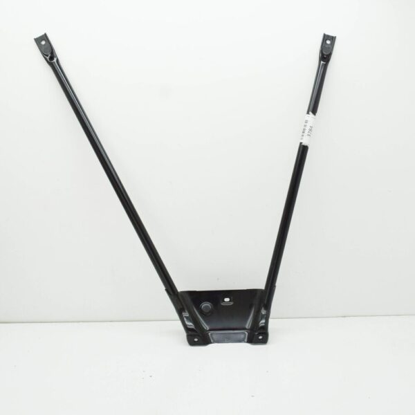 11A805303A - NEW VOLKSWAGEN ID.4 E21 SUBFRAME CROSS LOCK CARRIER BRACE 11A805303A ORIGINAL